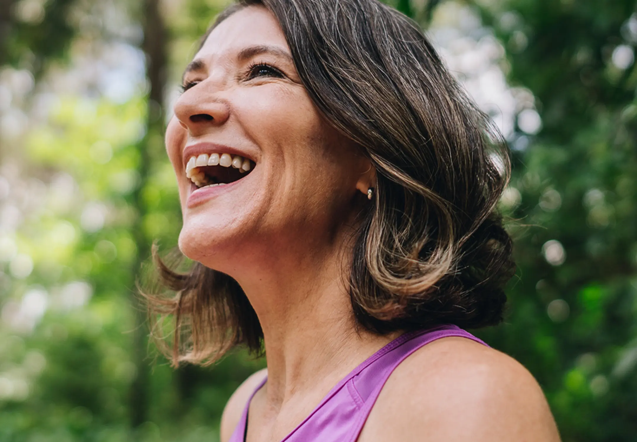 Irina, 51