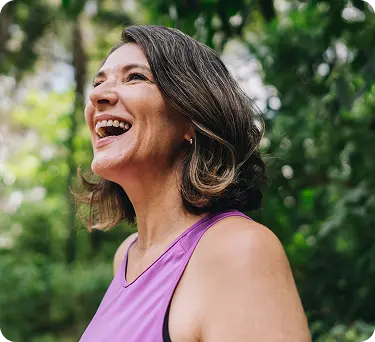 Irina, 51
