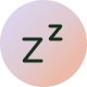 Sleep issues